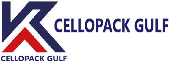 website-footer-logo